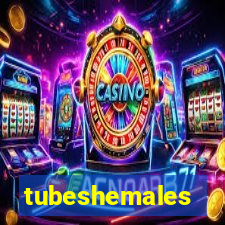 tubeshemales