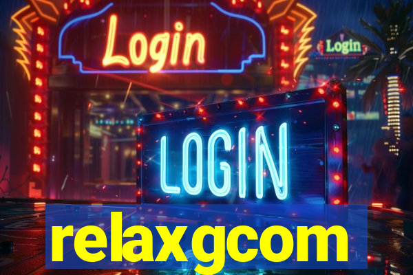 relaxgcom