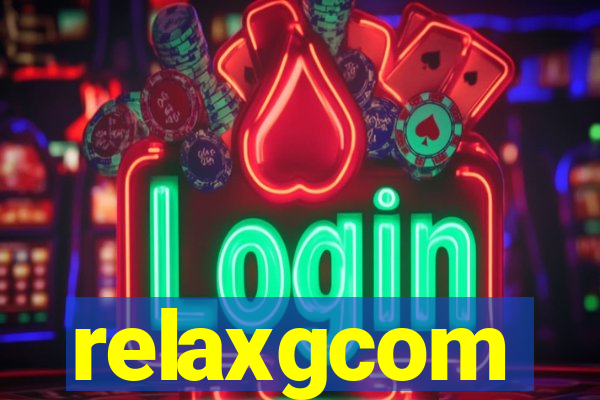 relaxgcom