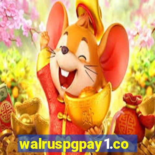 walruspgpay1.com