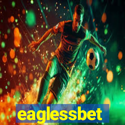 eaglessbet