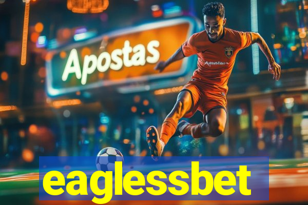 eaglessbet