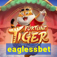 eaglessbet