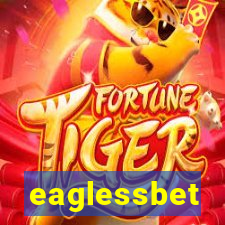 eaglessbet