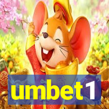 umbet1