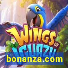 bonanza.com