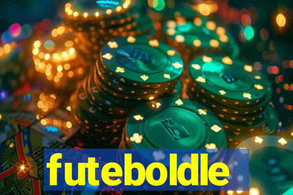 futeboldle