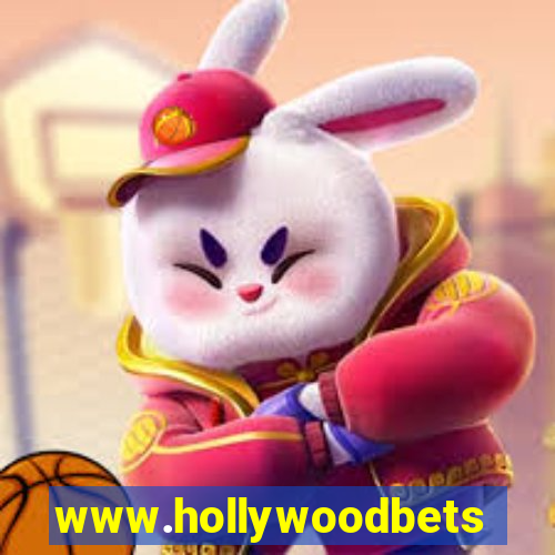 www.hollywoodbets ..co mz