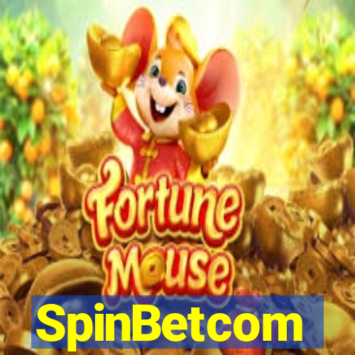 SpinBetcom