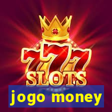 jogo money