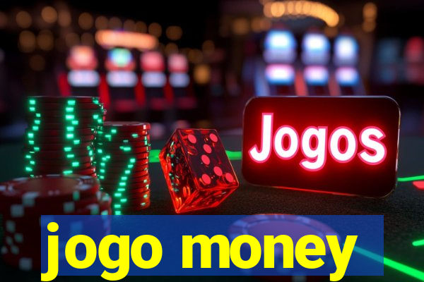 jogo money