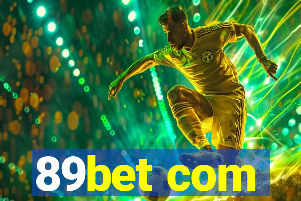 89bet com