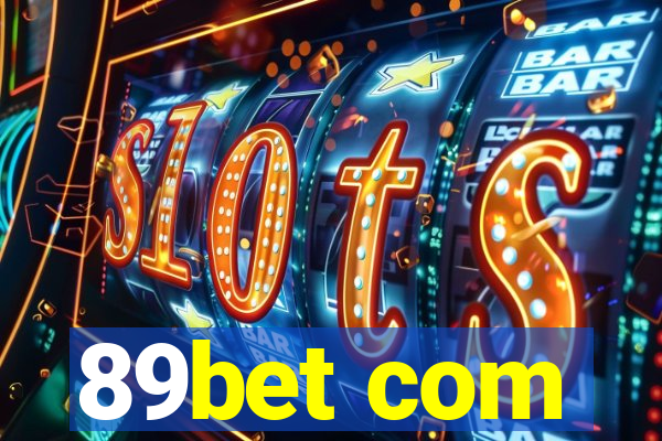 89bet com