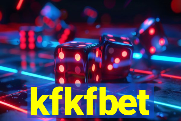 kfkfbet