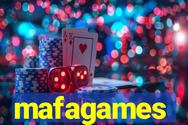 mafagames