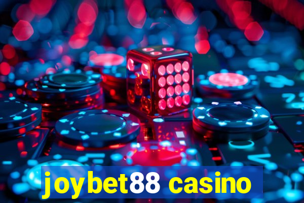 joybet88 casino