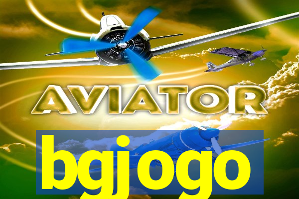 bgjogo