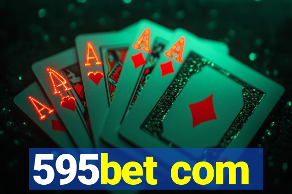 595bet com