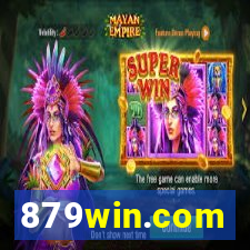 879win.com