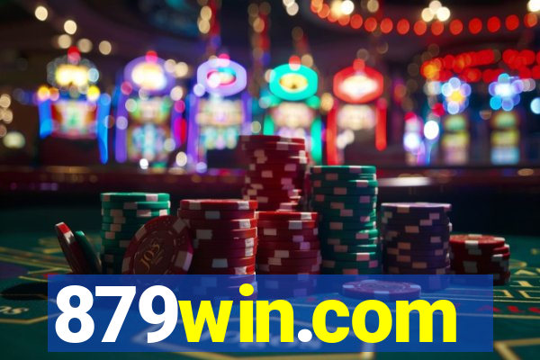 879win.com