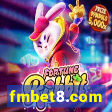 fmbet8.com