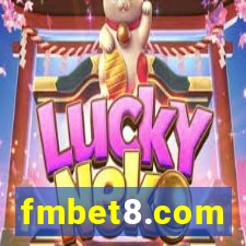 fmbet8.com