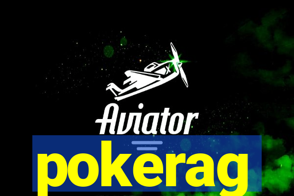 pokerag