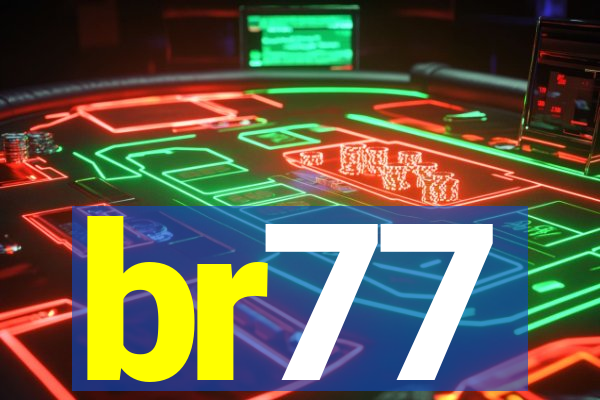 br77