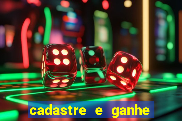 cadastre e ganhe 20 reais bet