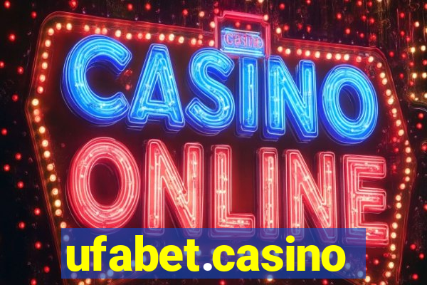 ufabet.casino