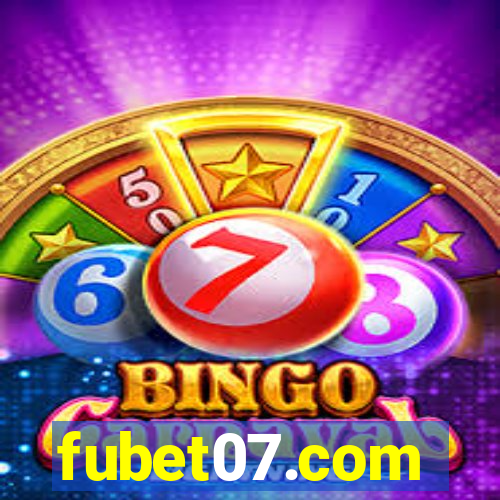 fubet07.com