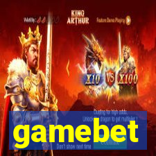 gamebet