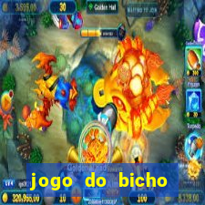 jogo do bicho sabado 19h