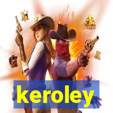 keroley