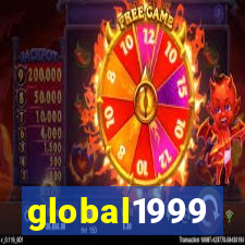 global1999