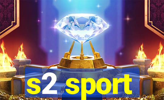 s2 sport