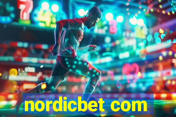 nordicbet com