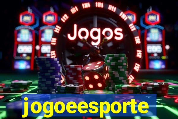 jogoeesporte