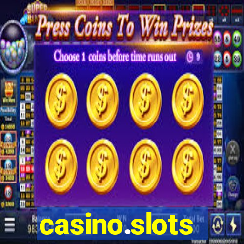 casino.slots