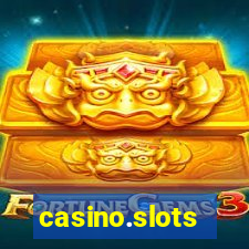 casino.slots