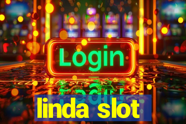 linda slot