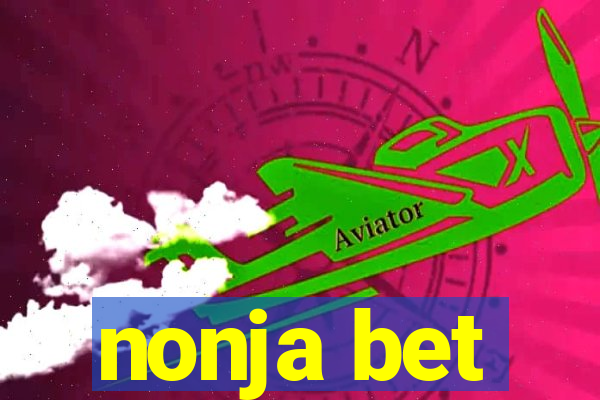 nonja bet