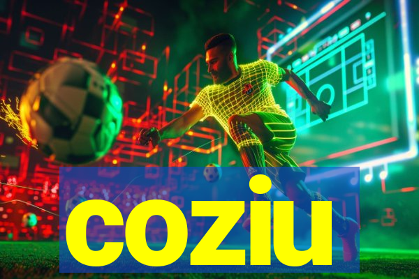 coziu