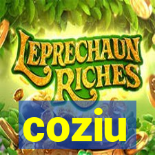 coziu