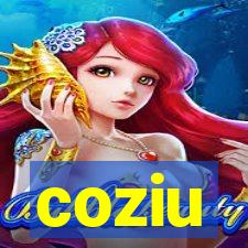 coziu