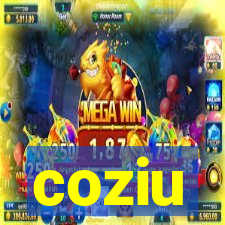 coziu