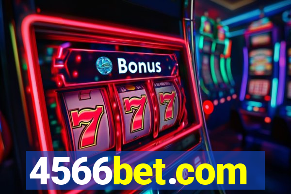 4566bet.com