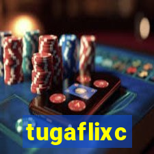 tugaflixc