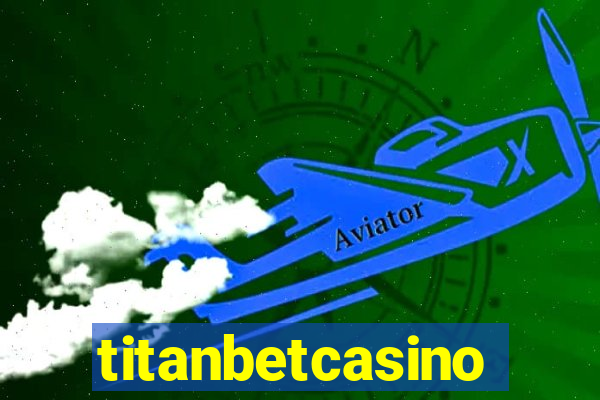 titanbetcasino