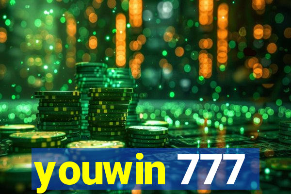 youwin 777